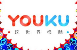 [10分钟教程]阿克苏单位电话_哔哩哔哩